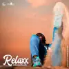AdeolaMuzik - Relaxx - Single